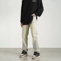 cms/erpbt/backend/web/uploads/erp/collection/images/Men Clothes/LITEWEI/EN0204037/img_b/EN0204037_img_b_2